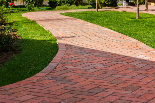 Driveway Repair Near Me in Berrien Springs, MI